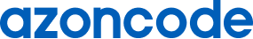 Azoncode Limited